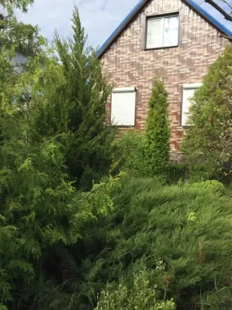 Продаж Будинок на вул. Перемоги Sanzhiika