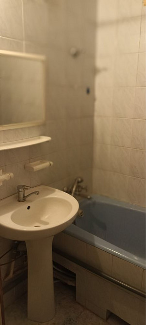 Продаж Квартира 3-кімнатна, 7/18 поверх на Старонаводницька вул., д. 6А Kiev - photo 6