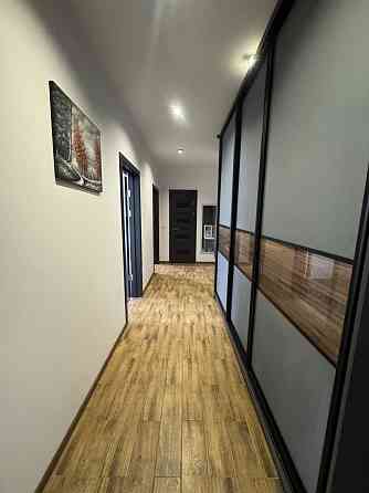 Продаж Квартира 3-кімнатна, 1/9 поверх на Калинова Слобода Krykhivtsi