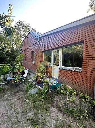 Продаж Будинок 4-кімнатний Dibrova (Poliskyi raion)