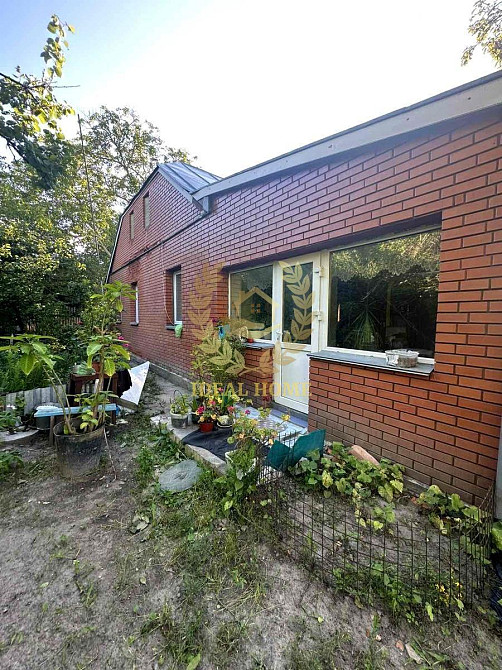 Продаж Будинок 4-кімнатний Dibrova (Poliskyi raion) - photo 1