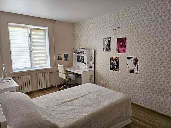 Продаж Квартира 3-кімнатна, 16/16 поверх на Щербины ул., 2 Дніпро