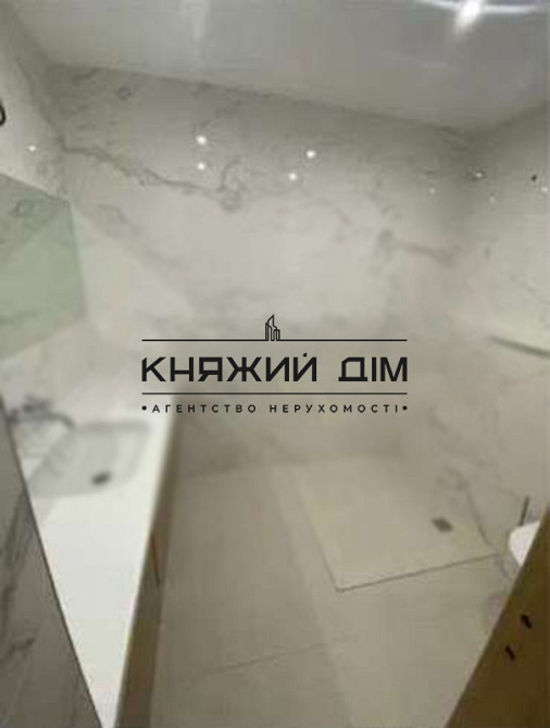 Продаж 2-х к. кв. в ЖК Зарічний. № 21141634 Київ - фото 6