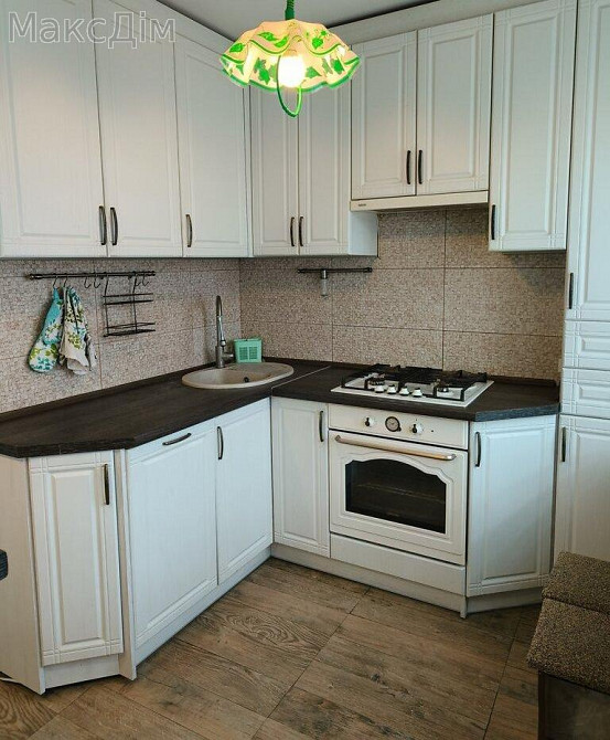 Продаж Будинок 2-кімнатний на вул. Карпенка Тернопіль - фото 8