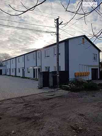 Продаж Будинок на Сверстюка Винница