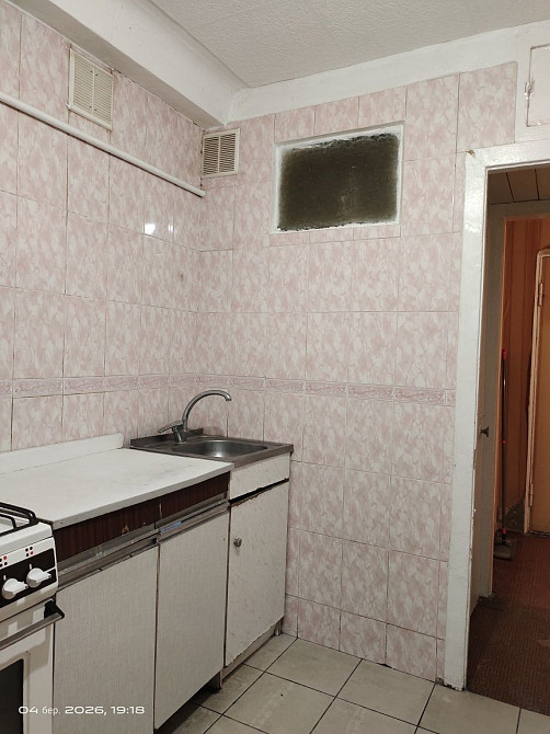 Продаж Квартира 3-кімнатна, 2/5 поверх на Воскресенський вул., д. 24 Kiev - photo 2