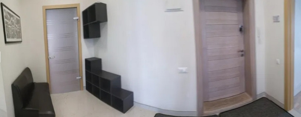 Оренда Квартира 3-кімнатна, 15/17 поверх на Сабанский пер., 3 Одеса - фото 8