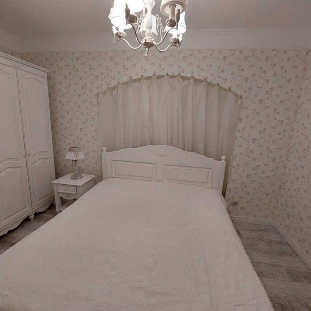 Оренда Квартира 2-кімнатна, 8/25 поверх на Драгоманова, 4 Kiev - photo 2