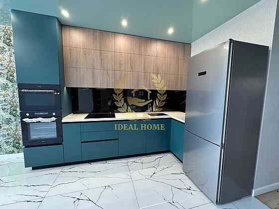 Продаж Квартира 2-кімнатна на Рыльского Тадея бул., 1 Kiev