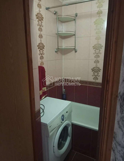 Продаж Квартира 2-кімнатна, 11/14 поверх на вул. Москалівська Харків - фото 4