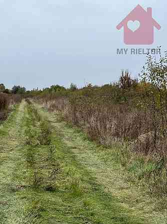 Продаж земельної ділянки 15 соток Tyihlash