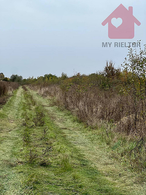 Продаж земельної ділянки 15 соток Tyihlash - photo 2