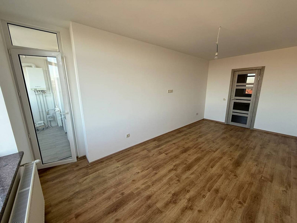 Продається двокімнатна квартира із кухнею стідією у новобудові, район Бам. Тернопіль - фото 12