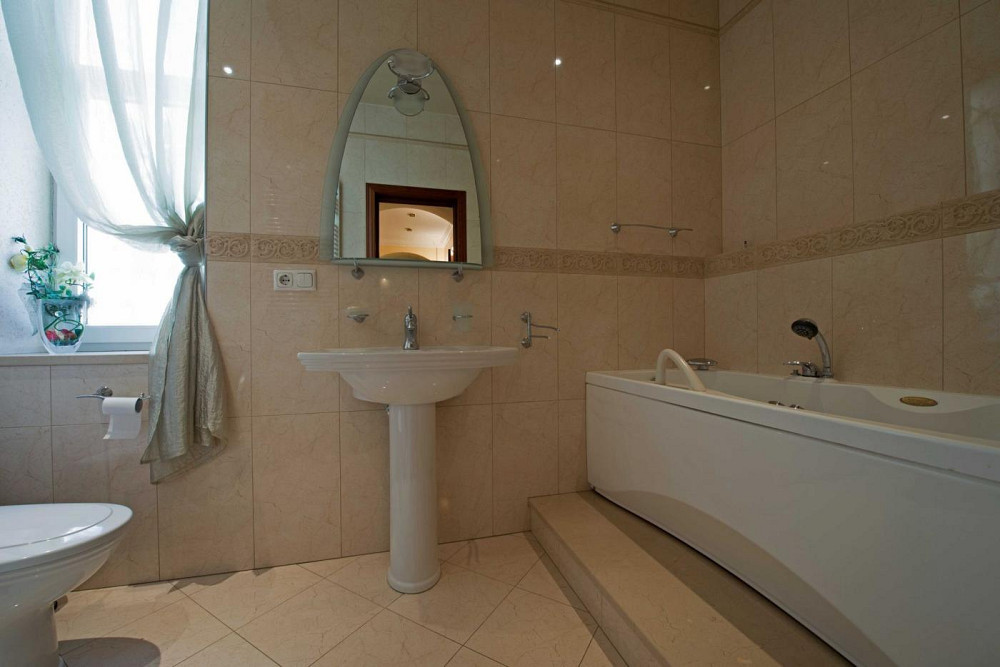 Продаж Квартира на улица Цегельського Л. L'viv - photo 10