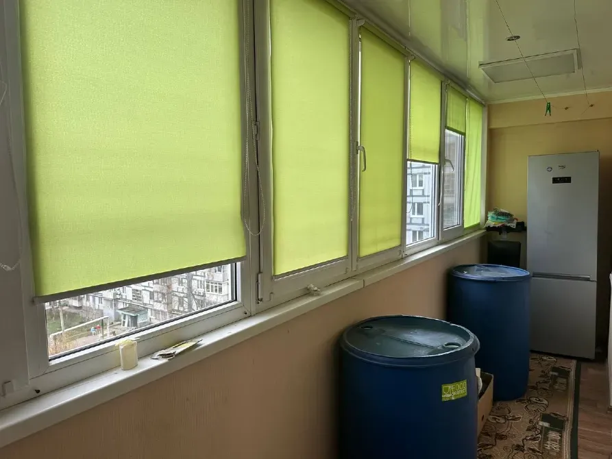 Продаж 1к Квартира 40 кв.м ж\м Тополь -2 дом. 42 Дніпро - фото 7