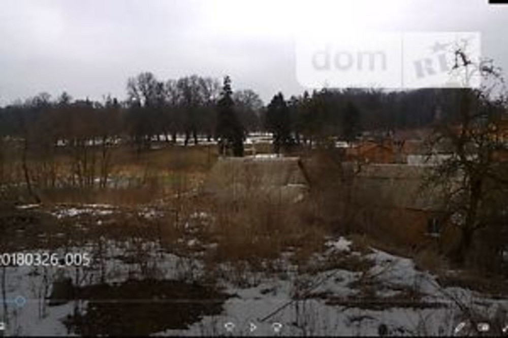 Продаж земельної ділянки 15 соток Vinnytsya - photo 4