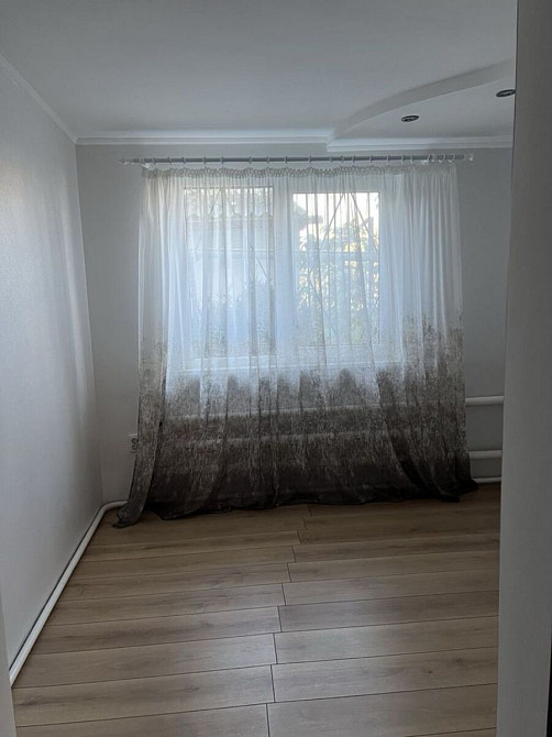 Продаж Будинок на Раздельная ул. Dnipro - photo 12