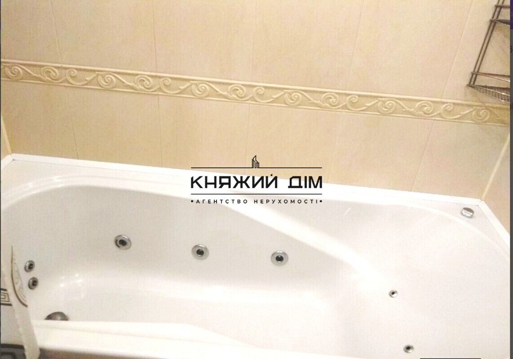 Відмінна 2-х. ком.квартира-студіо біля парка.М. Дорогожичі. Код об'єкта: 11132057. Київ - фото 9