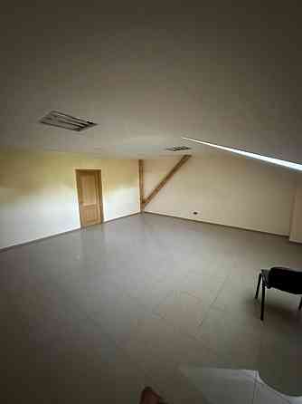 Продаж офісне приміщення на вул. Городоцька приміщень - 25, поверх - 1/4 Львів