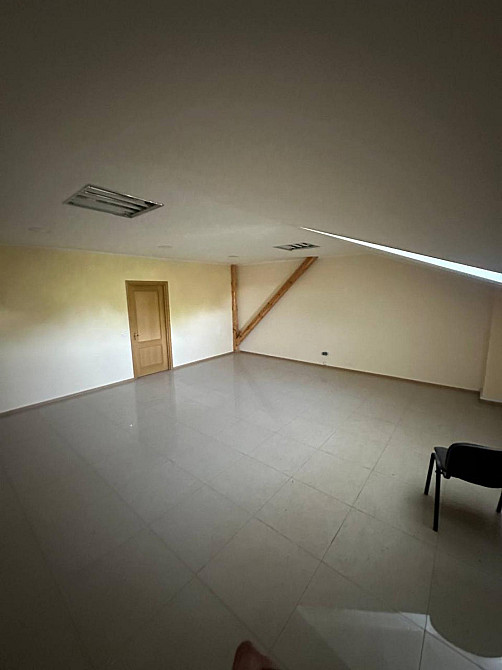 Продаж офісне приміщення на вул. Городоцька приміщень - 25, поверх - 1/4 Львів - фото 2