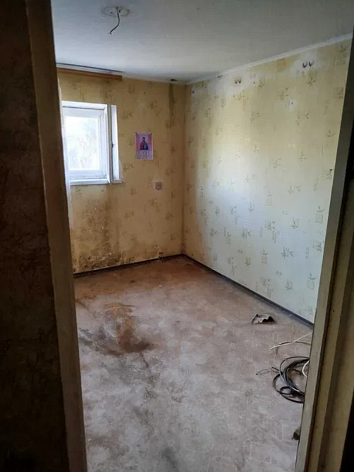 Продається частина будинку на Б.Балці Кропивницький - фото 17