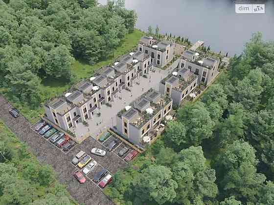 Продаж Будинок Вінниця