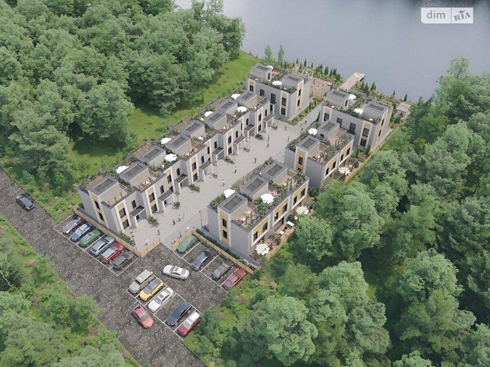 Продаж Будинок Вінниця - фото 2