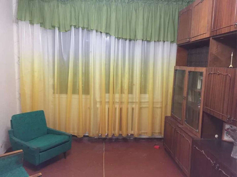 Оренда Квартира 2-кімнатна на ул. Алексея Тихого Київ - фото 2