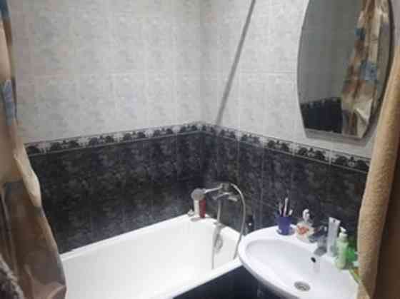 Оренда Квартира 2-кімнатна, 3/5 поверх на ул. Бажова Киев