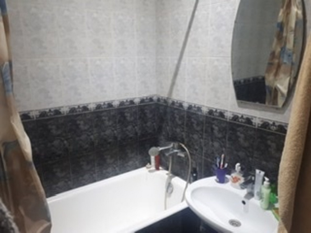 Оренда Квартира 2-кімнатна, 3/5 поверх на ул. Бажова Київ - фото 3