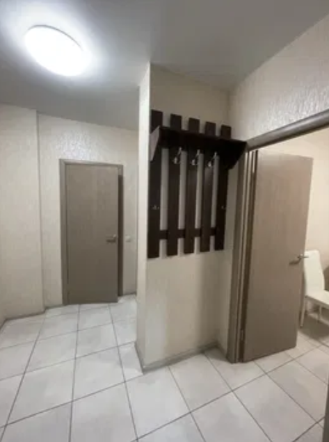 Продаж Квартира 1-кімнатна на ул. Михаила Грушевского, 30г Одеса - фото 7