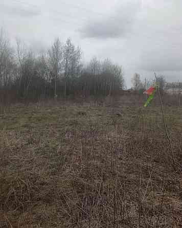 Продаж земельної ділянки 10 соток на Марянівка Житомир