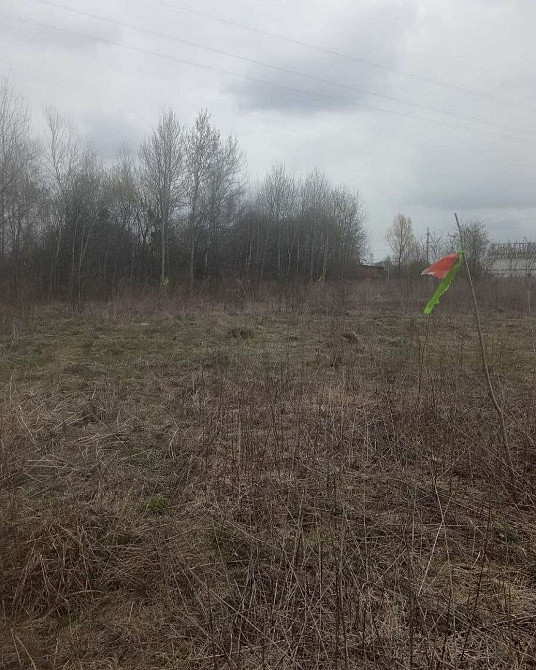 Продаж земельної ділянки 10 соток на Марянівка Житомир - фото 2