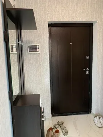 Продаж 1к Квартира 34 кв.м ЖК Містечко Північне Хмельницький - фото 17