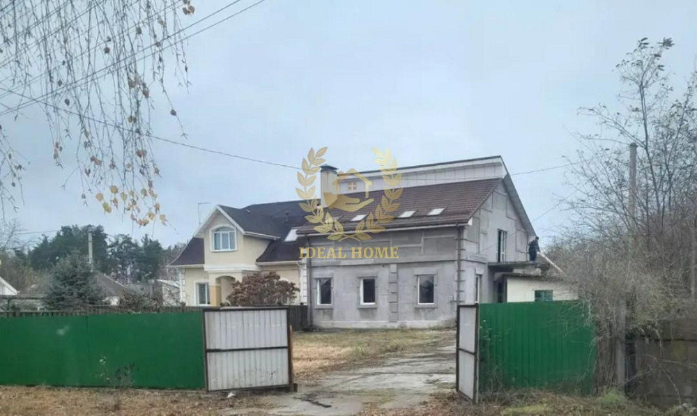 Продаж Будинок 6-кімнатний на Сиреневая ул., 38  - фото 7