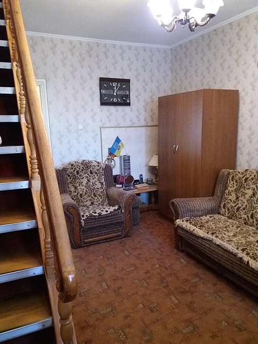 Продам Дом на 14. ст.Люстдорфской дороги Odessa - photo 7