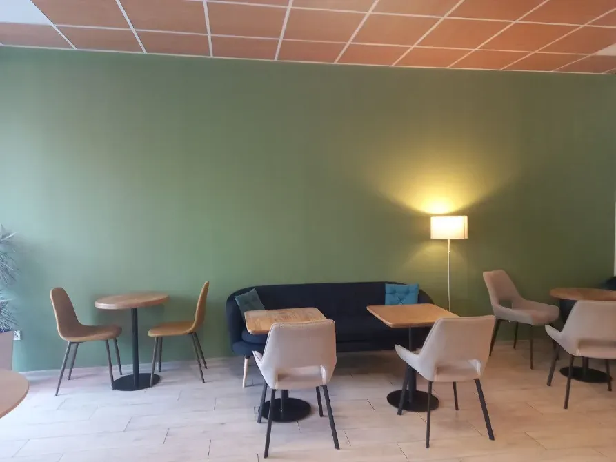 Здається Магазин / салон / торгова точка площа 72 кв.м  Дніпро  Дніпро - фото 7