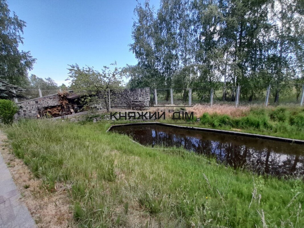 Оренда будинку в с. Новосілки, Вишгородський р-н. №139353  - фото 2