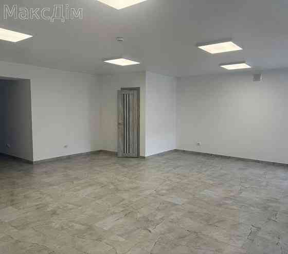 Оренда Будинок 1-кімнатний на вул. Текстильна Ternopil'