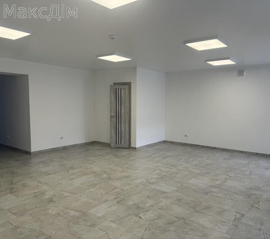 Оренда Будинок 1-кімнатний на вул. Текстильна Ternopil' - photo 6