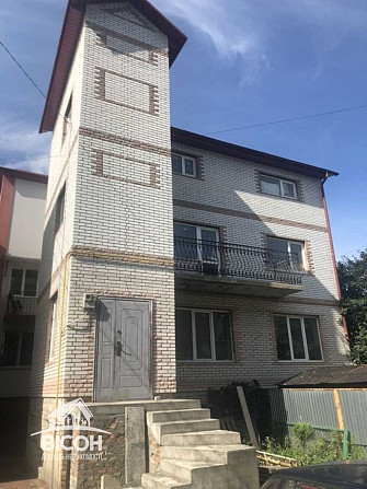 Тернопіль. Будинок.Новий Світ. Продаж. Тернопіль - фото 1