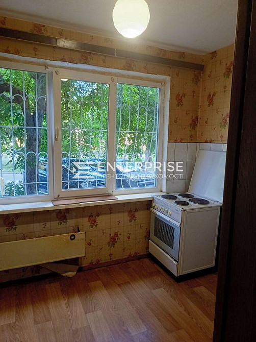 Продаж 2к квартири 59.1 кв. м Київ - фото 6