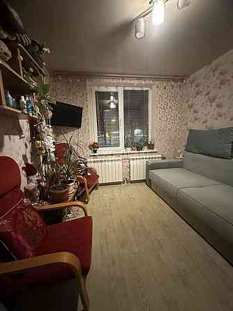 Продаж Квартира 2-кімнатна, 1/9 поверх на вул. Юбилейный Проспект Харків