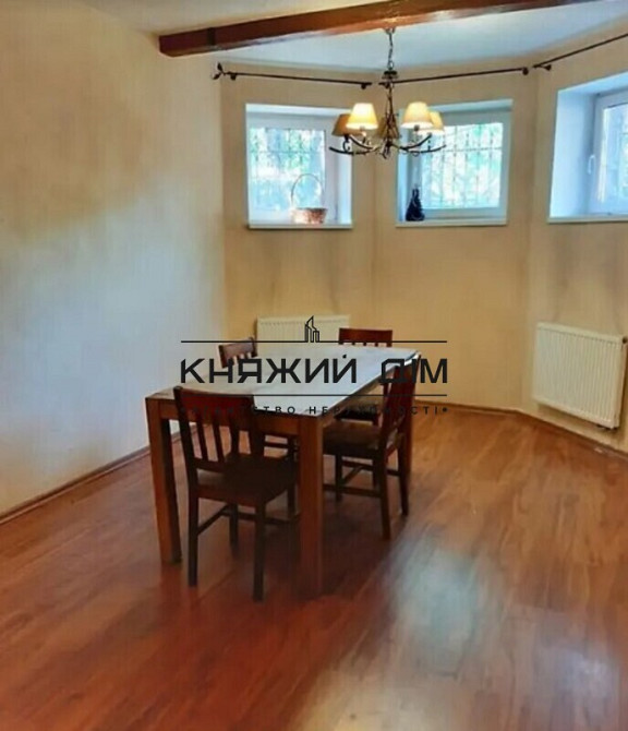 Продаж будинок 285 м2 на Нивках. № 2211586 Київ - фото 15