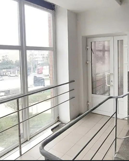 Продаж Квартира 3-кімнатна, 4/5 поверх на Обїзна вул., 12 Тернополь - изображение 4