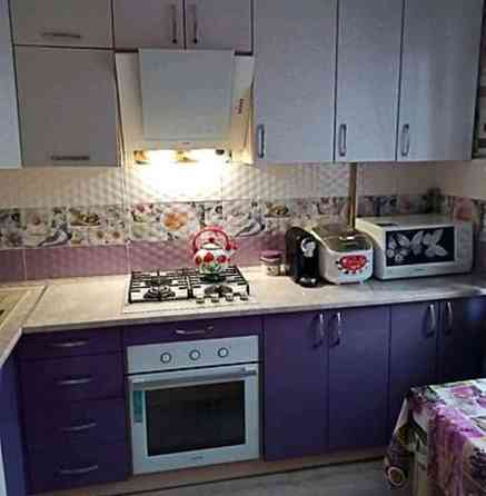 Оренда Квартира 2-кімнатна, 13/25 поверх на лукьяновская м., 1 Киев