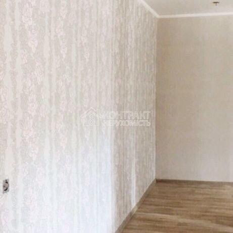 Продаж Квартира 3-кімнатна, 2/2 поверх на вул. Полтавський Шлях Харків - фото 8