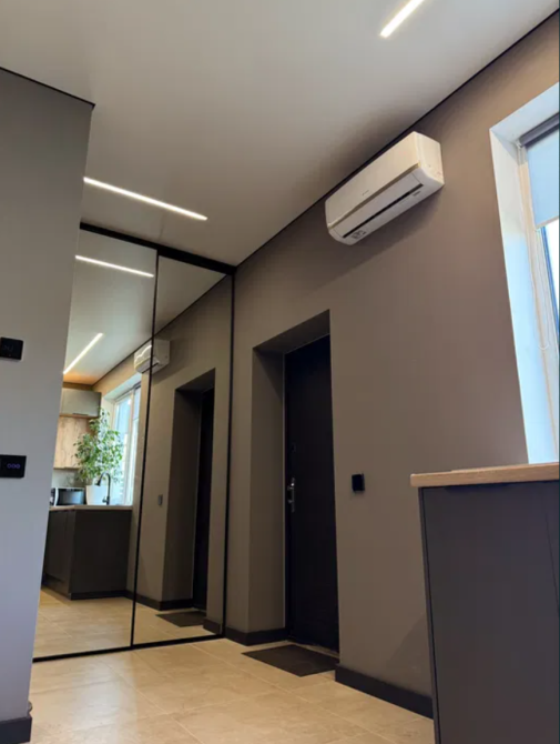 Продається таунхаус у Червоному Хуторі Одеса - фото 7