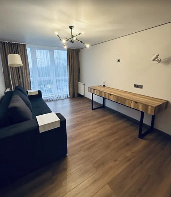 Продаж Квартира 2-кімнатна, 10/10 поверх Тернопіль - фото 9