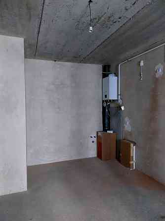 Продаж Квартира 1-кімнатна на вул. Данила Галицького Рівне